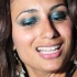 scruples_blocko_miami_oct7-118