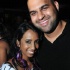 scruples_blocko_miami_oct7-130