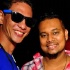 scruples_blocko_miami_oct7-138
