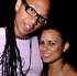 scruples_blocko_miami_oct7-139