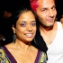 scruples_blocko_miami_oct7-145