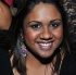 scruples_blocko_miami_oct7-168