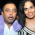 scruples_blocko_miami_oct7-172
