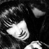 scruples_blocko_miami_oct7-186