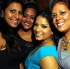 scruples_blocko_miami_oct7-200