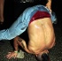 scruples_blocko_miami_oct7-259
