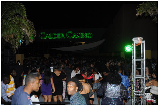 soca_360_apr9-001