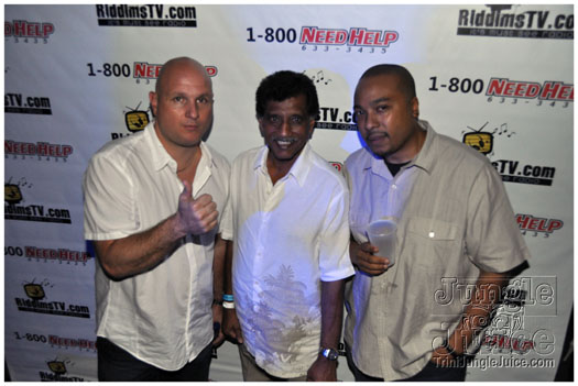 soca_360_apr9-002