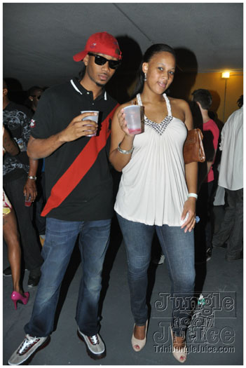 soca_360_apr9-005