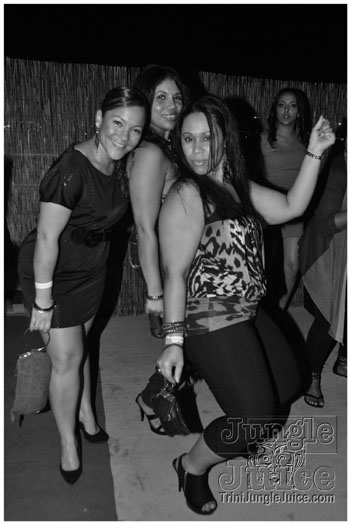 soca_360_apr9-006