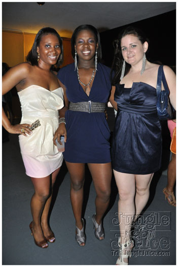 soca_360_apr9-007