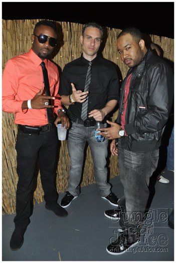 soca_360_apr9-008