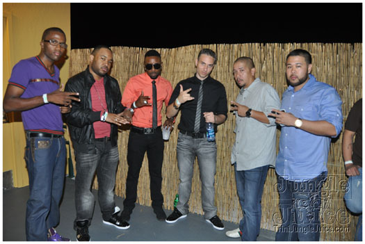soca_360_apr9-009