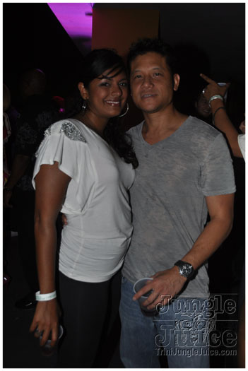 soca_360_apr9-011