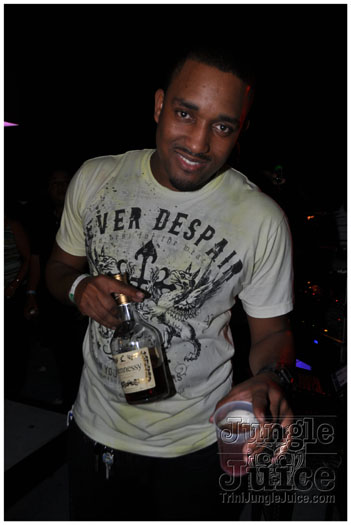 soca_360_apr9-012