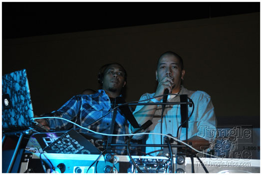 soca_360_apr9-013