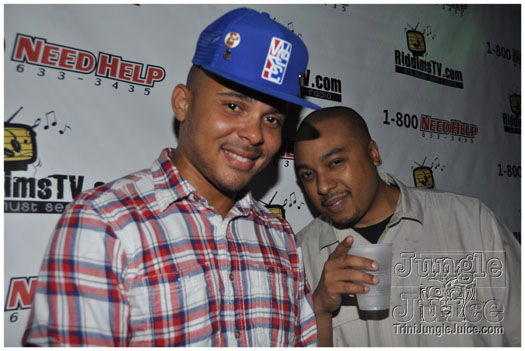 soca_360_apr9-014