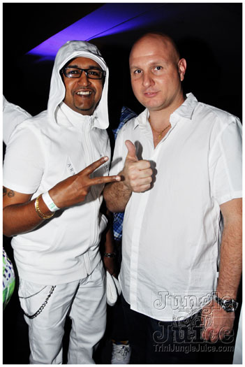soca_360_apr9-015