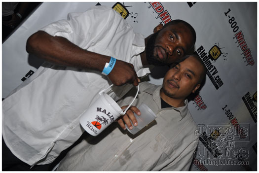 soca_360_apr9-017