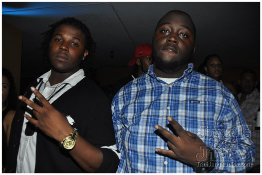 soca_360_apr9-018