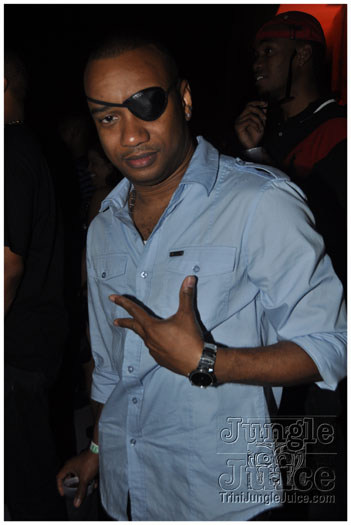 soca_360_apr9-020