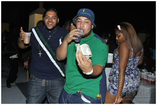 soca_360_apr9-024
