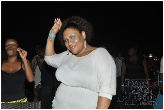 soca_360_apr9-034