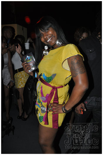 soca_360_apr9-037