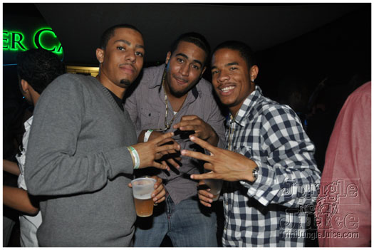 soca_360_apr9-040