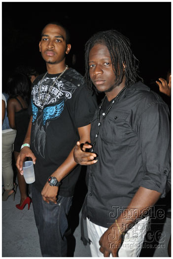 soca_360_apr9-041