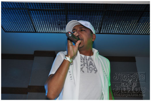 soca_360_apr9-048