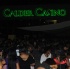 soca_360_apr9-001
