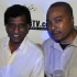 soca_360_apr9-002