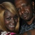 soca_360_apr9-003
