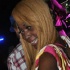 soca_360_apr9-004