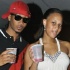 soca_360_apr9-005