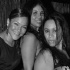 soca_360_apr9-006
