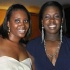 soca_360_apr9-007