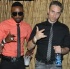 soca_360_apr9-009