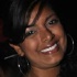 soca_360_apr9-010