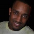 soca_360_apr9-012