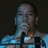 soca_360_apr9-013