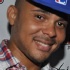 soca_360_apr9-014