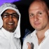 soca_360_apr9-015