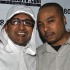 soca_360_apr9-016