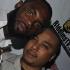 soca_360_apr9-017