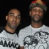 soca_360_apr9-019