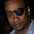 soca_360_apr9-020