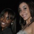 soca_360_apr9-021