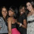 soca_360_apr9-022